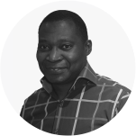 Akin Olunloyo