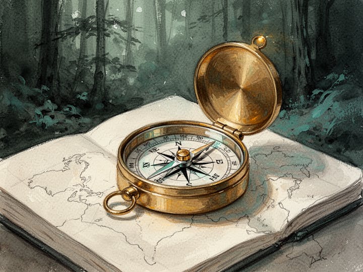 Author Clara Rufai shares tips to help identify your strengths